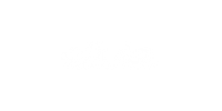 Elivie